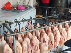 -杨震卤菜旗舰店