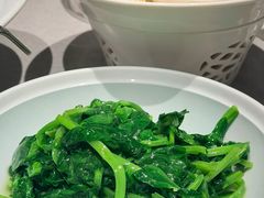 -蘭心·臻品(瑞虹太阳宫店)