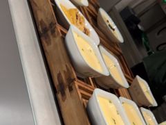 -老乡鸡(上海白玉兰广场店)