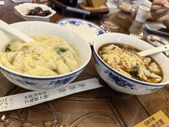-勤德兴(湖滨路店)