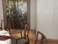 -浣花锦绣(杜甫草堂店)