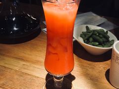 -胡桃里音乐酒馆(下沙店)