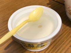 -奶酪魏(牛街总店)