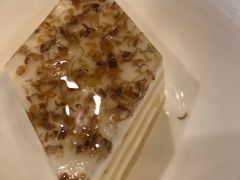 -北海金昌开元名都大酒店·四季轩中餐厅