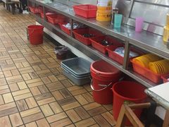 -冰岛茶餐厅(人民路店)