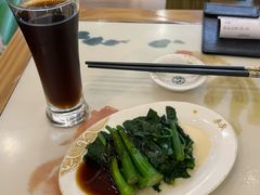 -香港麦奀云吞面世家(中山二路店)