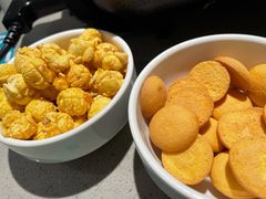 -半天妖烤鱼(方庄店)