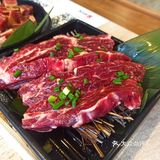 探.辛火烧