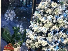 -朱迪小铺.半糖奶油蛋糕(海汇港店)