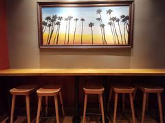 -The Habit Burger Grill 哈比特汉堡(爱琴海店)