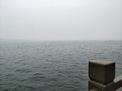 -南京金牛湖风景区