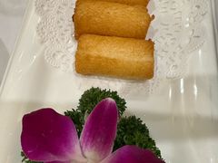 -书湘门地·中国十佳湘菜(西苑店)