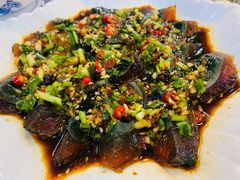 -洪大厨鸡煲(福田店)