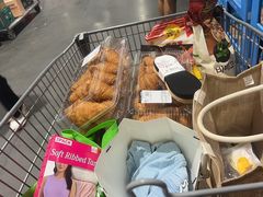 -龍二烧肉酒场(九亭店)