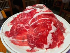 -有喜屋·烧鸟·居酒屋(三钢里店)