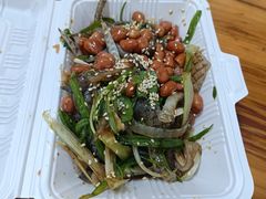 -陳添記·祖傳爽鱼皮(十五甫三巷店)
