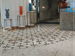 -泽西岛·影院沐足SPA(西大街店)