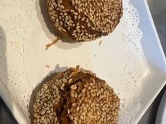 -牛街·马辈儿涮肉(牛街总店)
