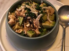 -the rug 飞毯 (朝阳公园店)