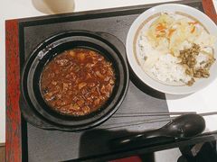 -永和大王(花好园店)