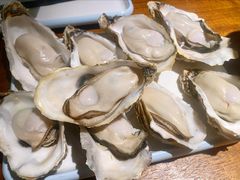 高压锅蒸乳山生蚝-乔街深夜食堂·小龙虾·高压锅生蚝(杭州总店)