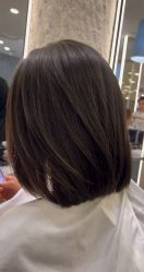 -曼都发型·臻选