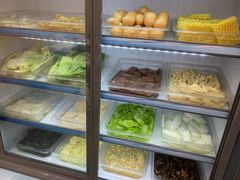 -壹道鸣·药膳鸡(月苑店)