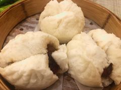 -潮府馆·非遗潮州菜·世纪公园(新国际博览中心店)