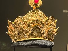 -盘龙城遗址博物院