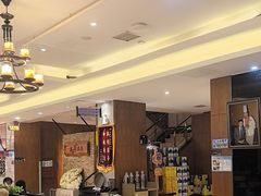 -王厚元饺子·辽菜·烤鸭(沈北店)