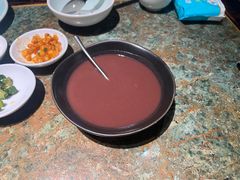-苏帮袁Sue Cuisine(南开大悦城店)