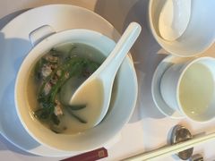 -利苑酒家(金宝店)