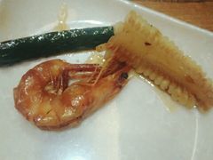 -喜虾客·大虾火锅(郑州无限城店)