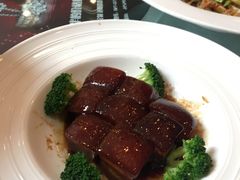 -楚灶王(徐东店)