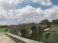 -建水文庙