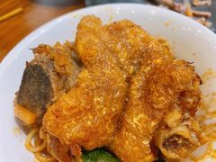 -好欢螺鼎钻螺蛳粉(谷埠店)