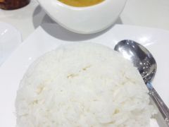 -龙记·香港茶餐厅(海上世界店)