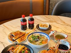 -大桶水·全国旗舰店(体育路店)