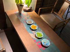 -普陀山雷迪森庄园