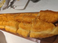 -旺顺阁鱼头泡饼(小红门店)