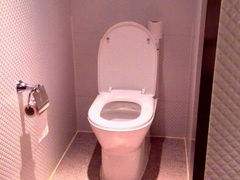 android_upload_pic-全季酒店(广州越秀公园店)