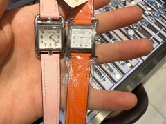 -上海恒天奢侈品(总店)