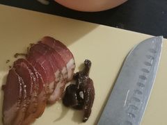 -盒马鲜生(莱蒙都会店)