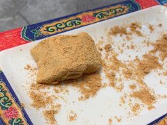 -侃爷南门铜锅涮肉