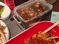 -路边边.炒菜烧烤.音乐餐厅(良乡长虹店)