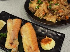 -友壹町寿司(佛山新DNA店)