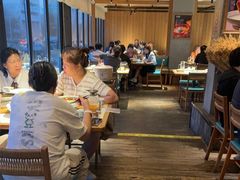 -0776食堂·京城创意菜(七里庄店)