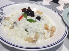 -老阊门菜馆(山塘街店)