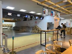 -道顺射箭·团建·骑射(张杨路店)
