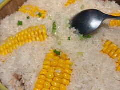 -合品记·湖南私房菜&小龙虾(霄云路店)